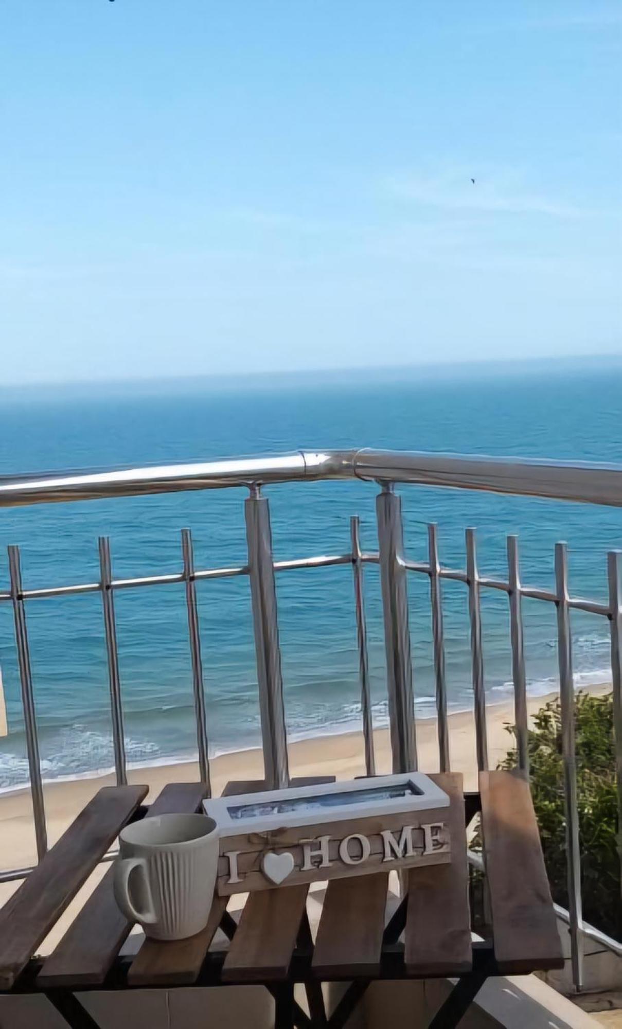 Sunny Apartment 21,Obzor Esterno foto